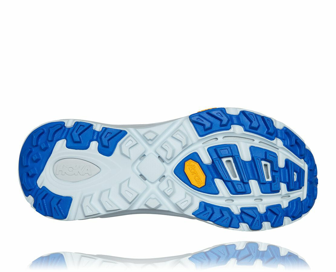 Women's Mafate Speed 3 | HOKA For sale