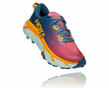 Women's Mafate Speed 3 | HOKA