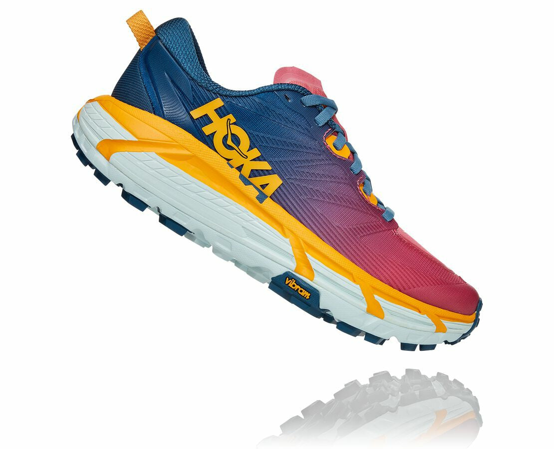 Women's Mafate Speed 3 | HOKA