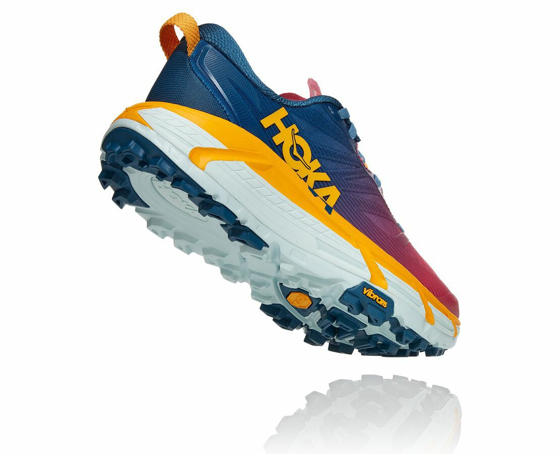 Women's Mafate Speed 3 | HOKA