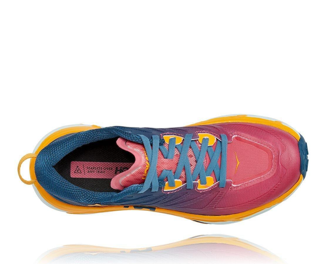 Women's Mafate Speed 3 | HOKA
