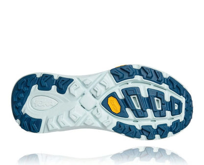 Women's Mafate Speed 3 | HOKA