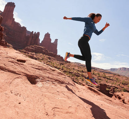 Women's Mafate Speed 3 | HOKA