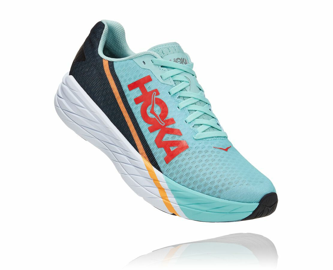 All Gender Rocket X | HOKA On sale