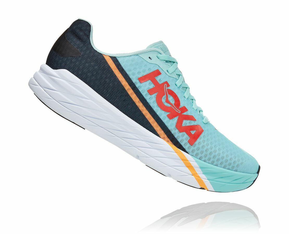 All Gender Rocket X | HOKA On sale