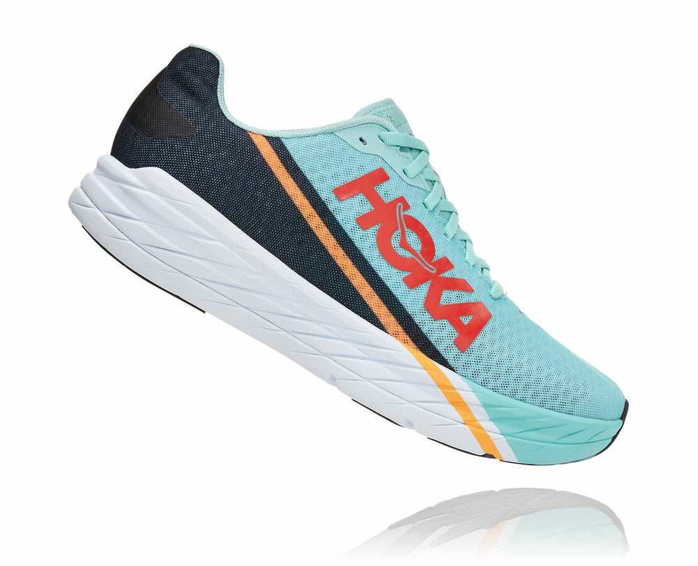 All Gender Rocket X | HOKA On sale