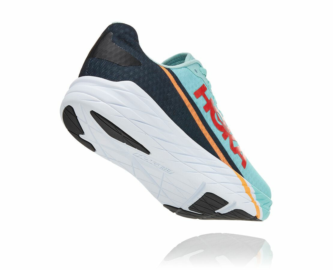 All Gender Rocket X | HOKA On sale