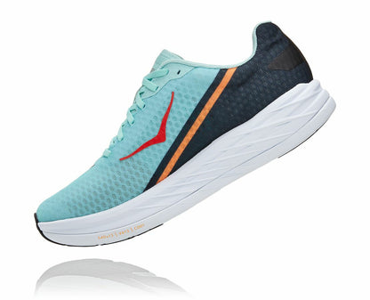 All Gender Rocket X | HOKA On sale