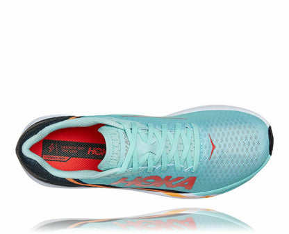 All Gender Rocket X | HOKA On sale