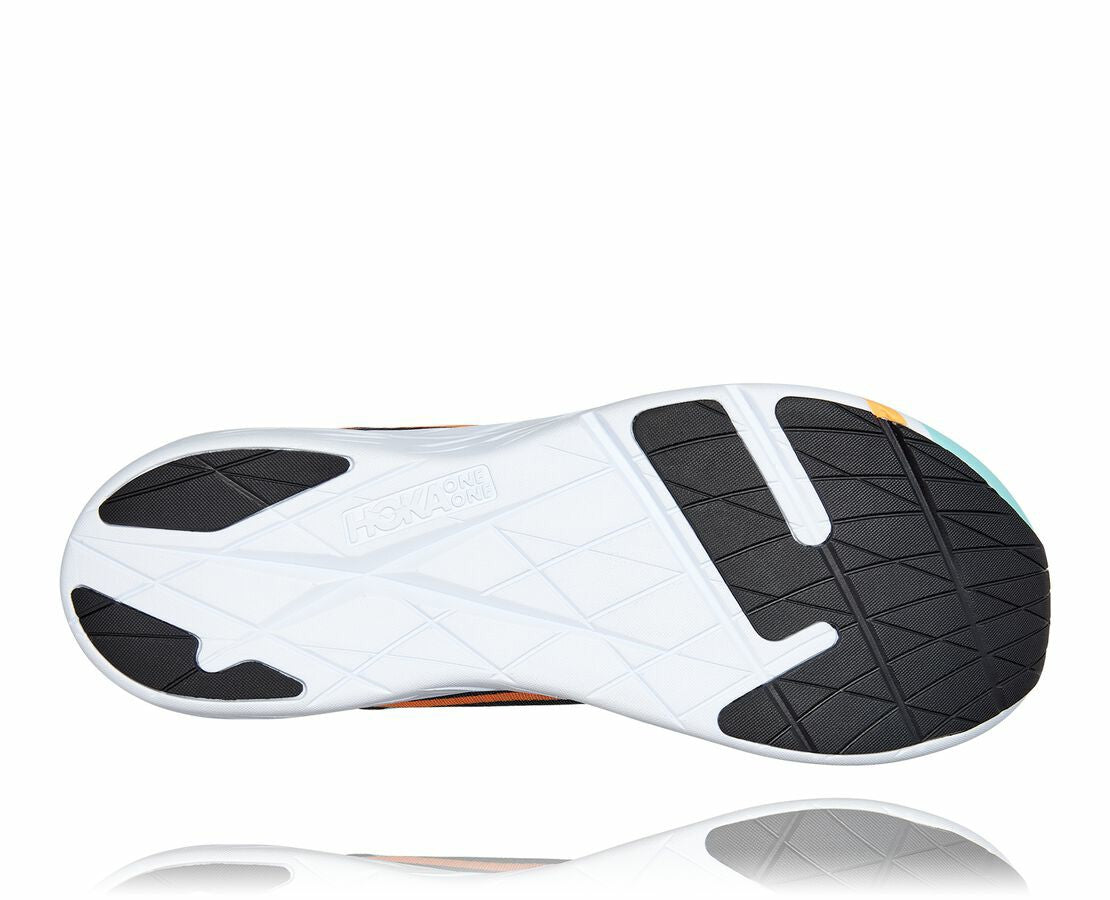 All Gender Rocket X | HOKA On sale