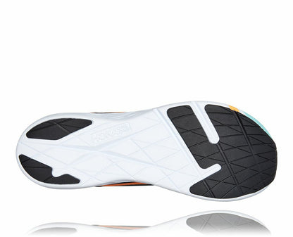 All Gender Rocket X | HOKA On sale