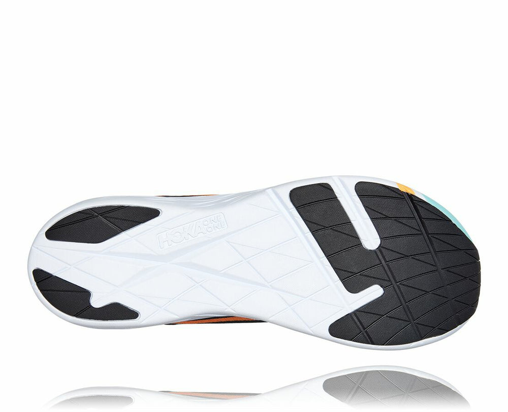 All Gender Rocket X | HOKA On sale