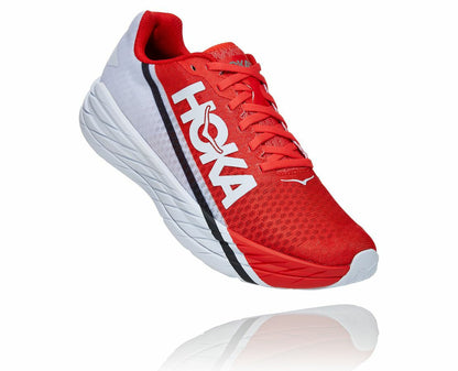 All Gender Rocket X | HOKA On sale