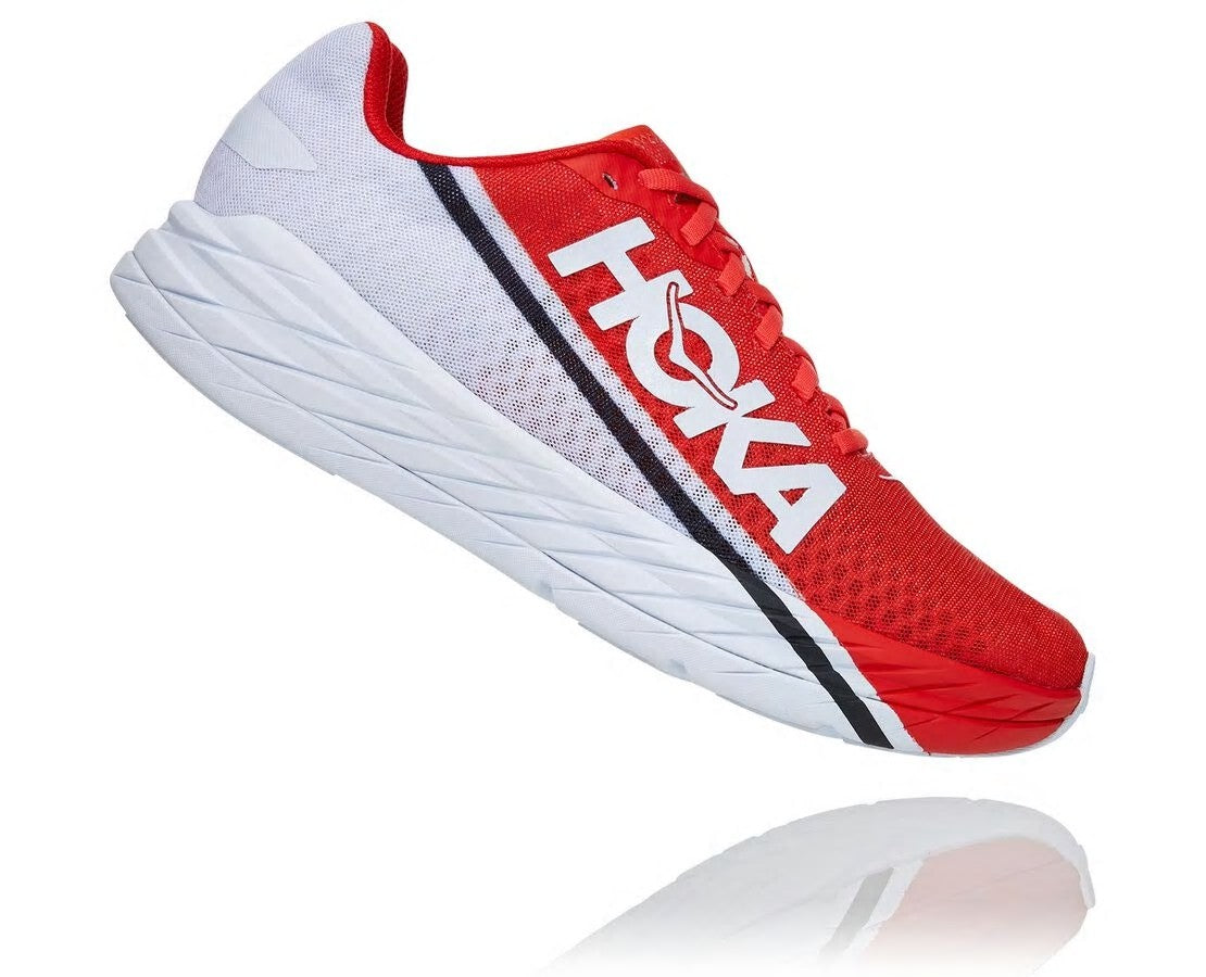 All Gender Rocket X | HOKA On sale