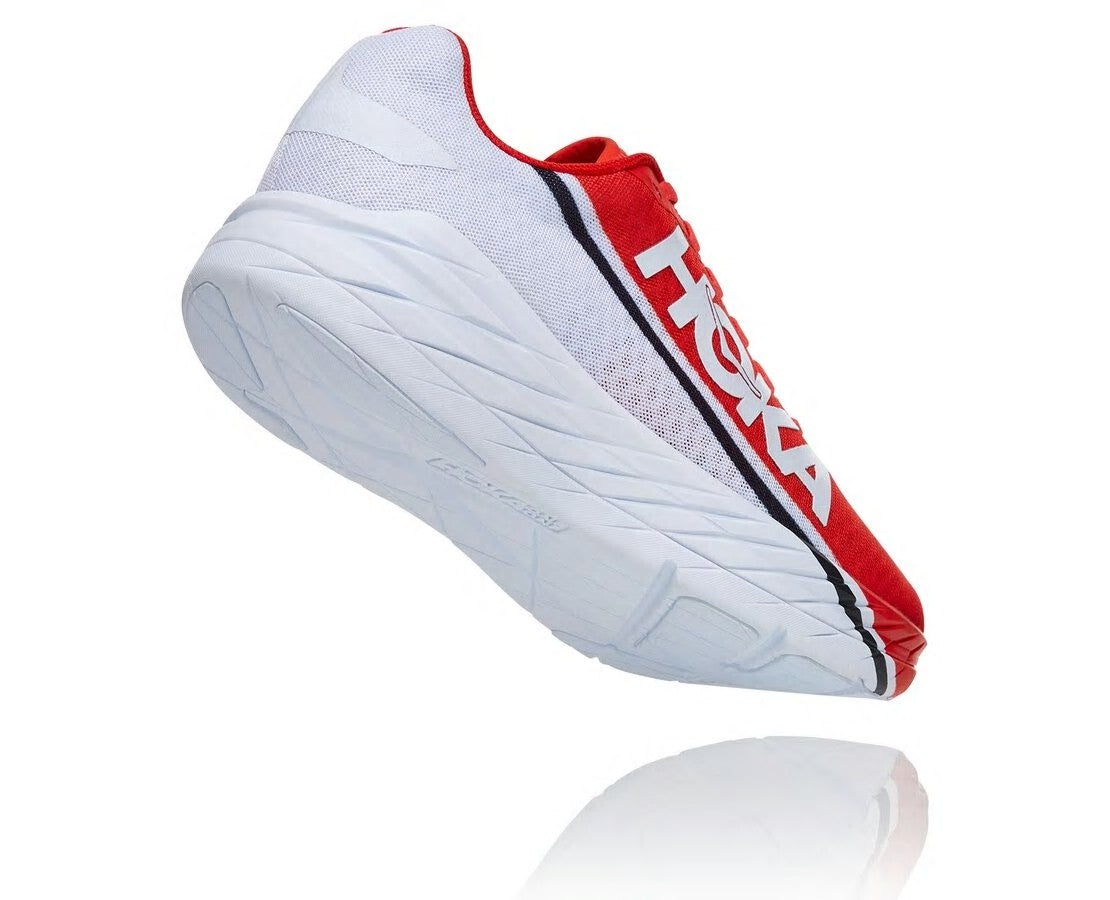 All Gender Rocket X | HOKA On sale