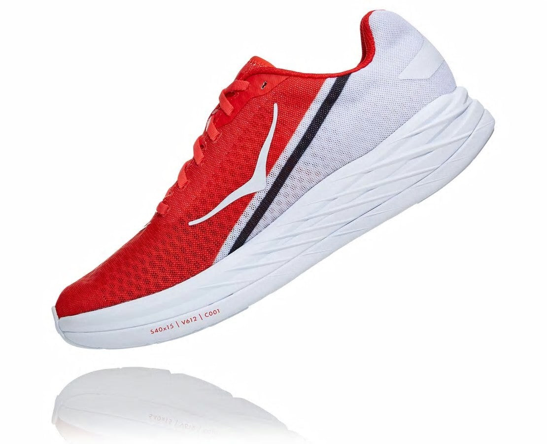 All Gender Rocket X | HOKA On sale