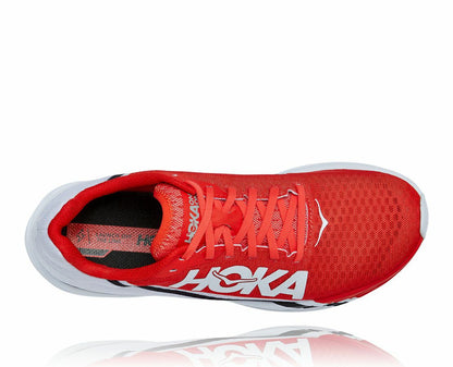All Gender Rocket X | HOKA On sale