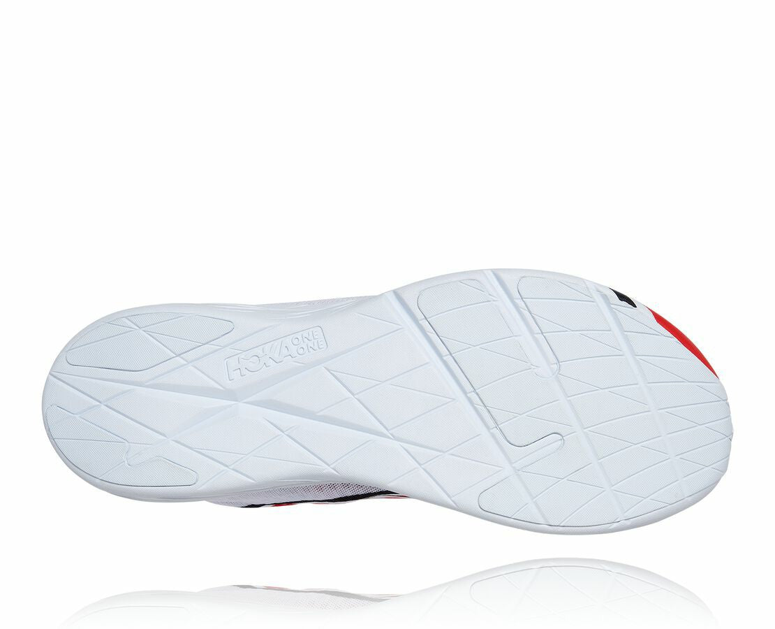 All Gender Rocket X | HOKA On sale