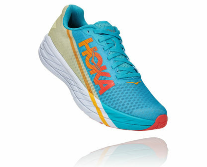 All Gender Rocket X | HOKA On sale