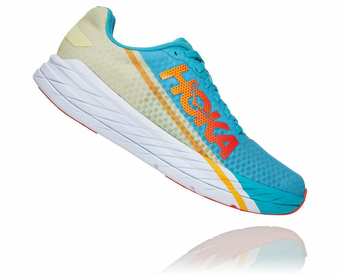 All Gender Rocket X | HOKA On sale