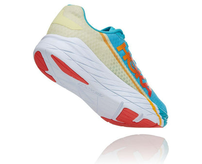 All Gender Rocket X | HOKA On sale
