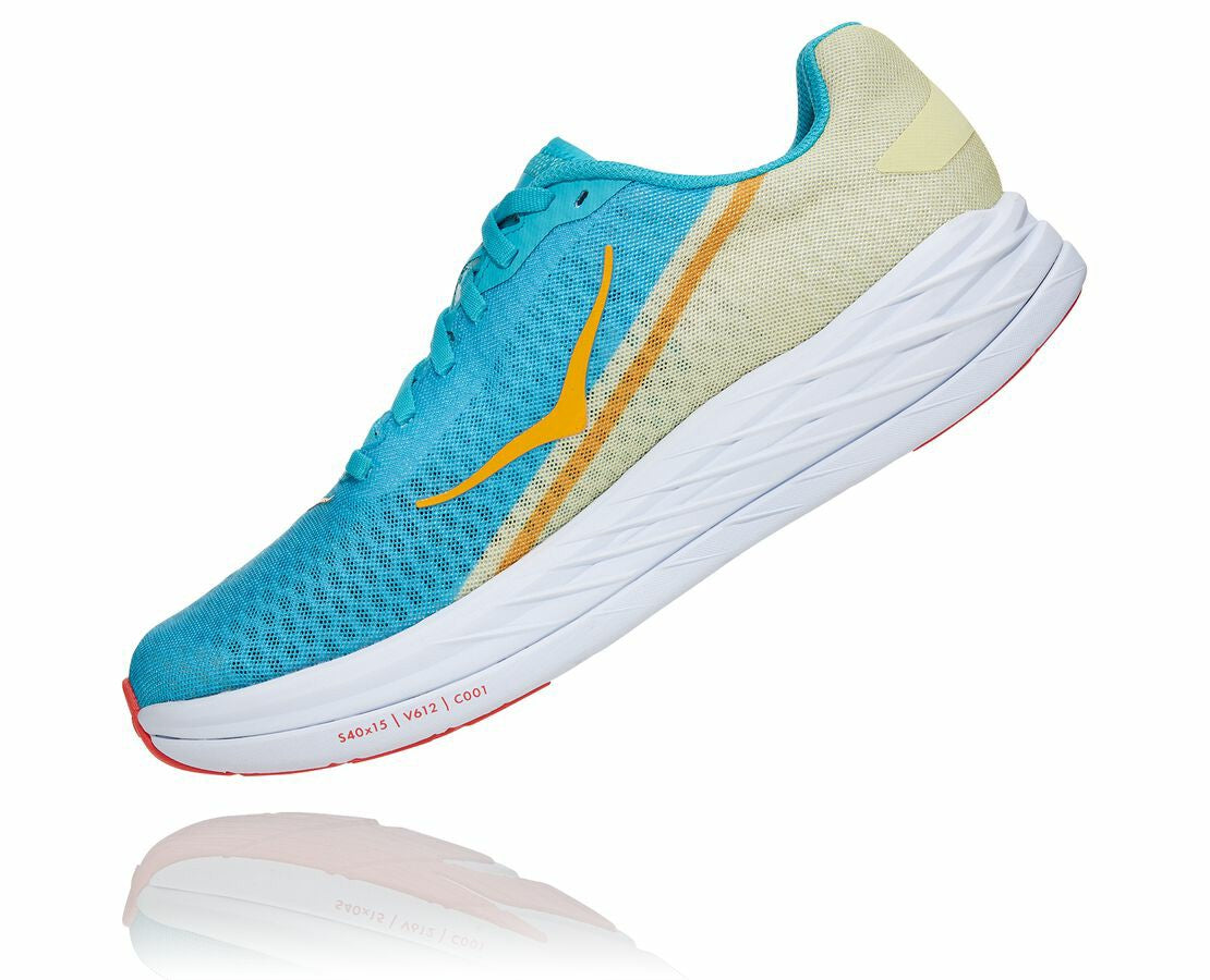 All Gender Rocket X | HOKA On sale