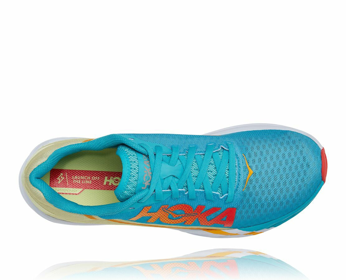 All Gender Rocket X | HOKA On sale