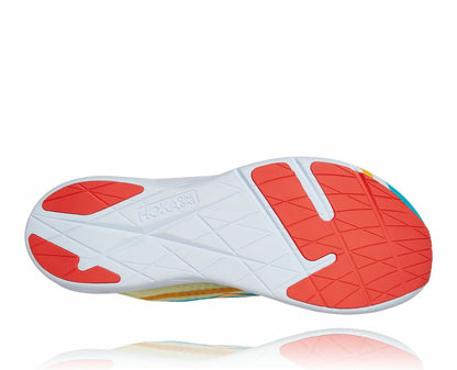 All Gender Rocket X | HOKA On sale