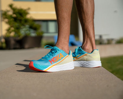 All Gender Rocket X | HOKA On sale