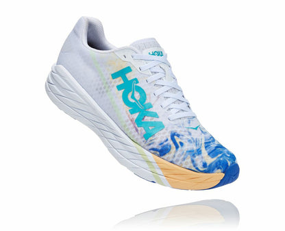 All Gender Rocket X | HOKA USA