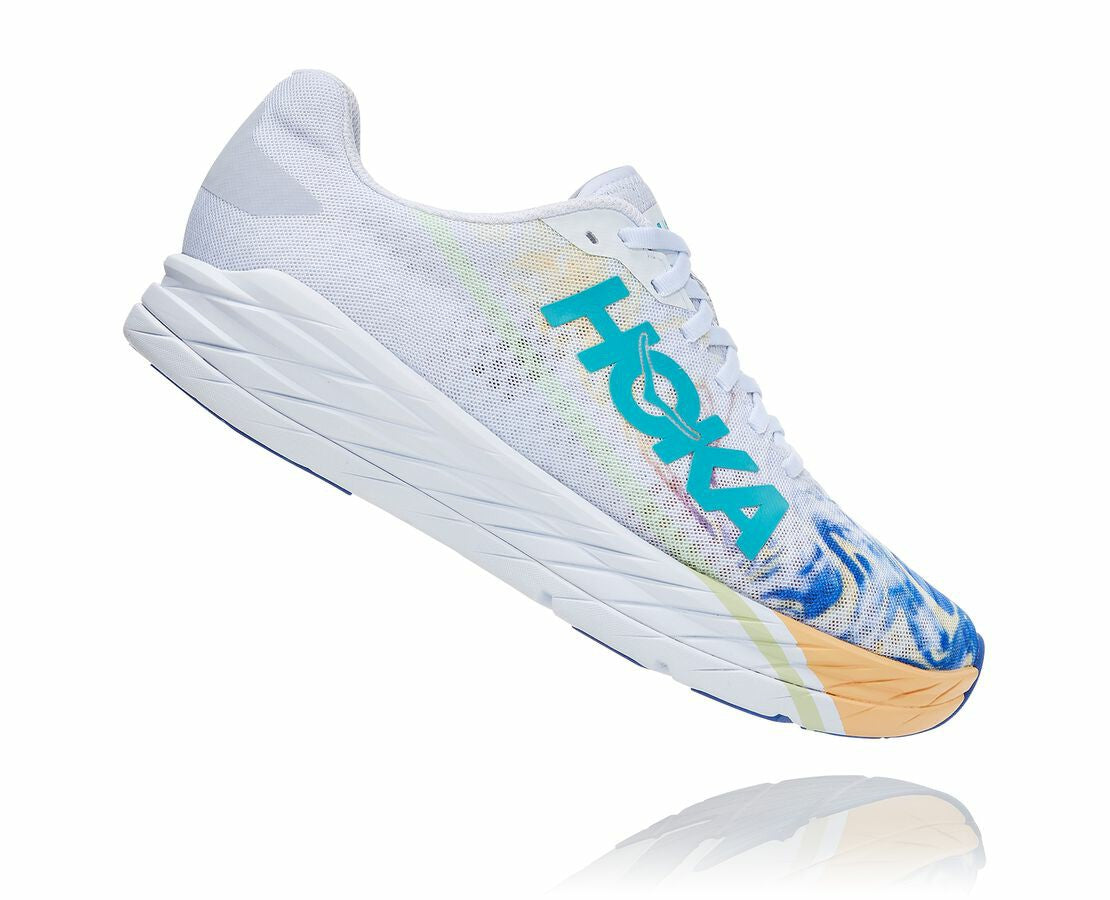 All Gender Rocket X | HOKA USA