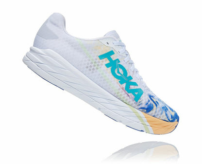 All Gender Rocket X | HOKA USA