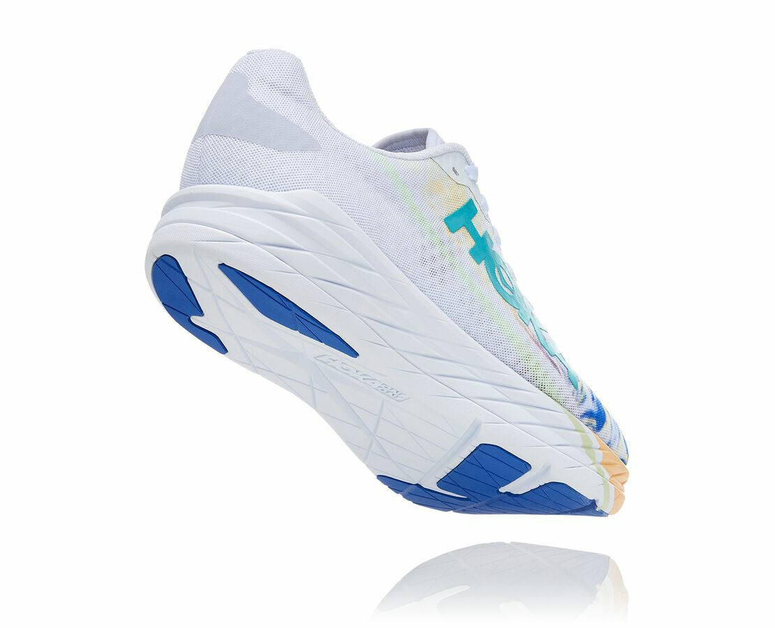 All Gender Rocket X | HOKA USA