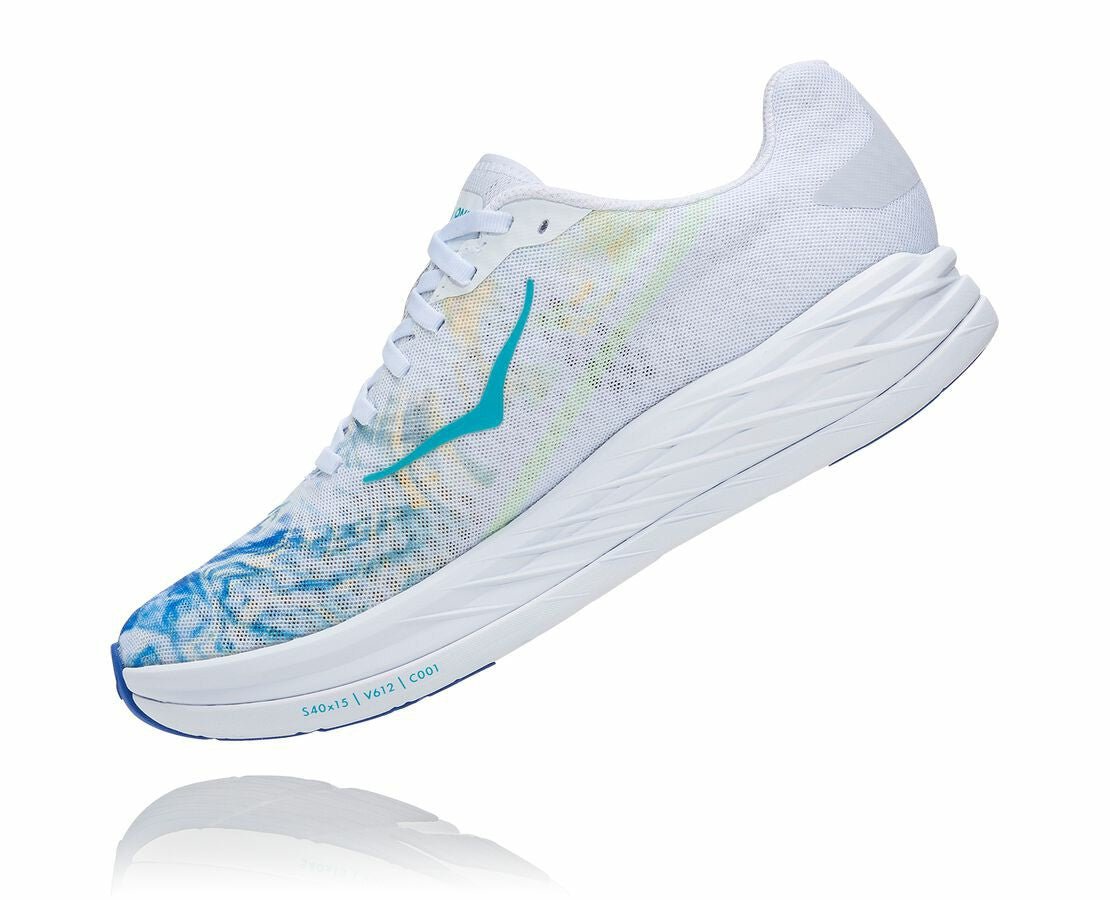 All Gender Rocket X | HOKA USA