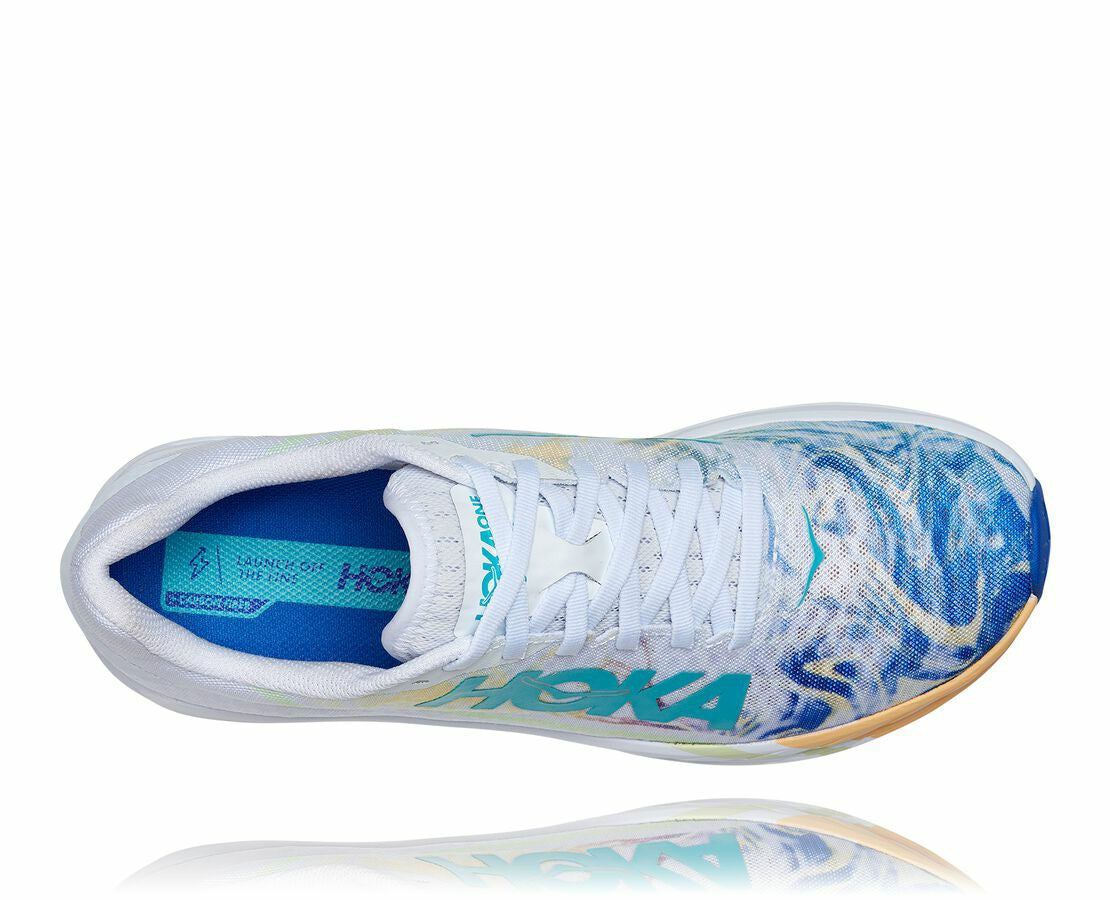 All Gender Rocket X | HOKA USA