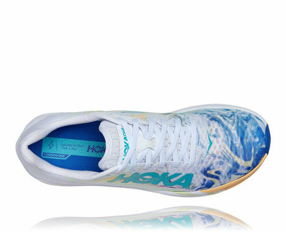 All Gender Rocket X | HOKA USA