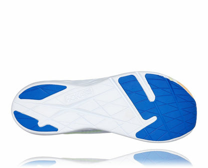 All Gender Rocket X | HOKA USA
