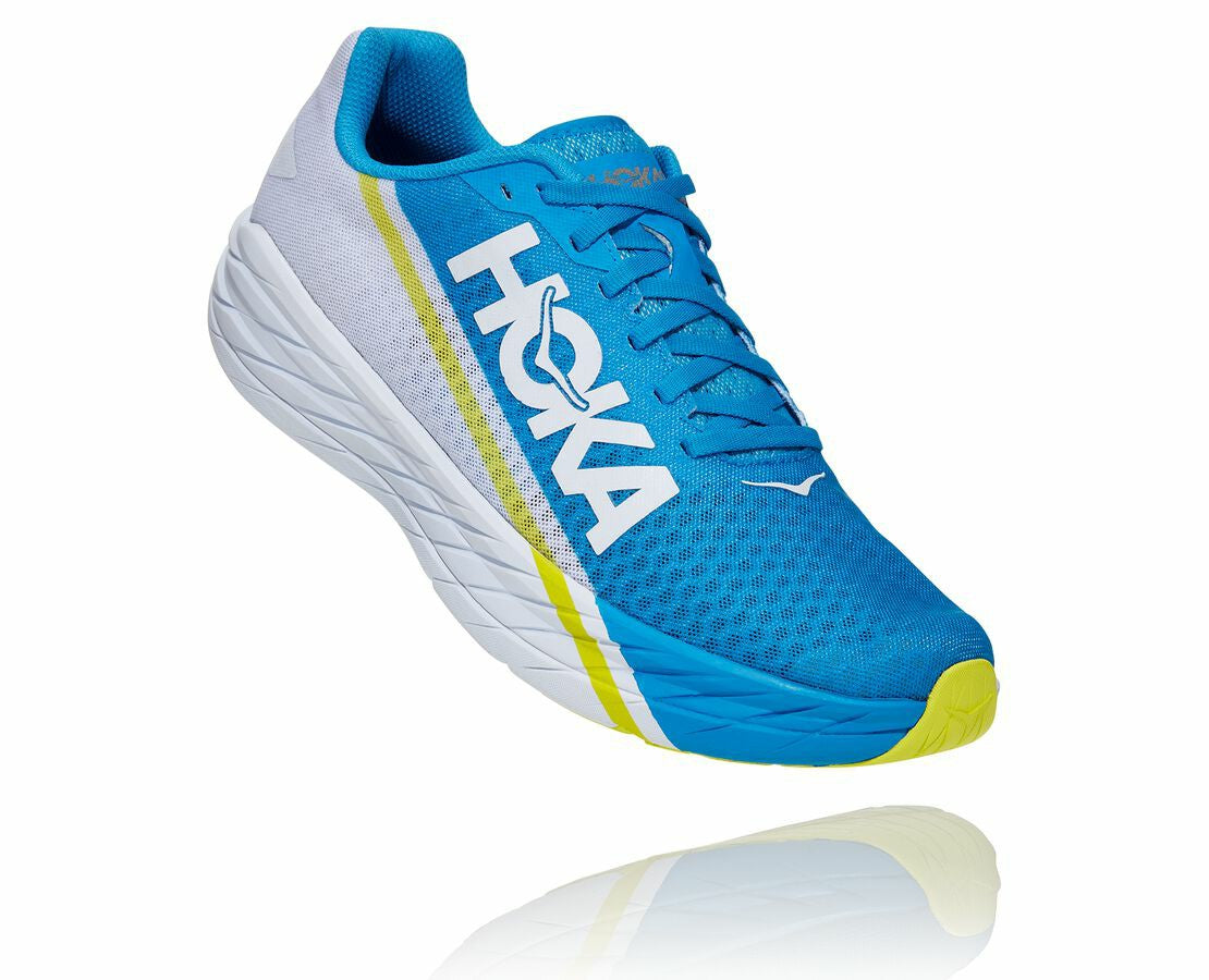 All Gender Rocket X | HOKA For sale