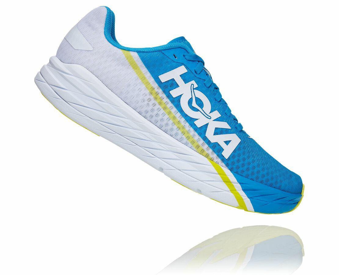 All Gender Rocket X | HOKA For sale