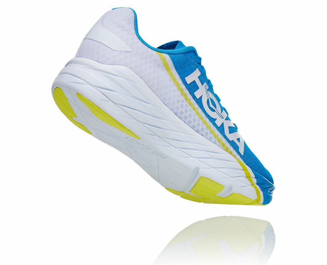 All Gender Rocket X | HOKA For sale