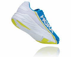 All Gender Rocket X | HOKA For sale