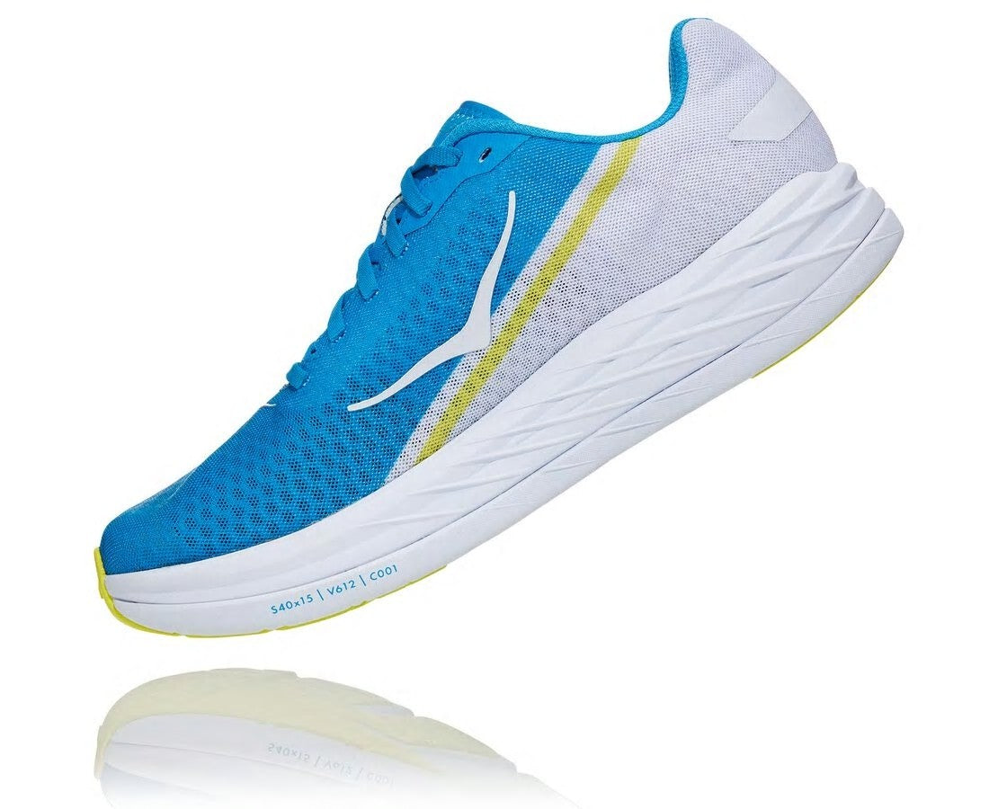All Gender Rocket X | HOKA For sale