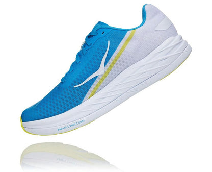 All Gender Rocket X | HOKA For sale
