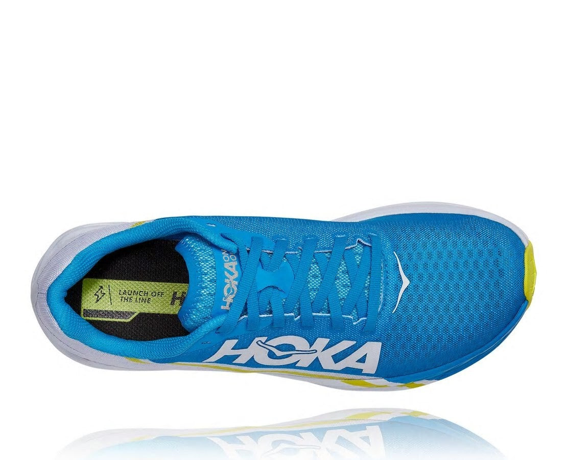 All Gender Rocket X | HOKA For sale
