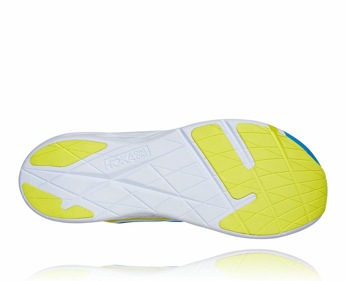 All Gender Rocket X | HOKA For sale