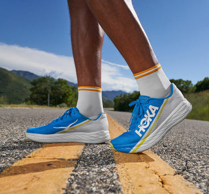 All Gender Rocket X | HOKA For sale