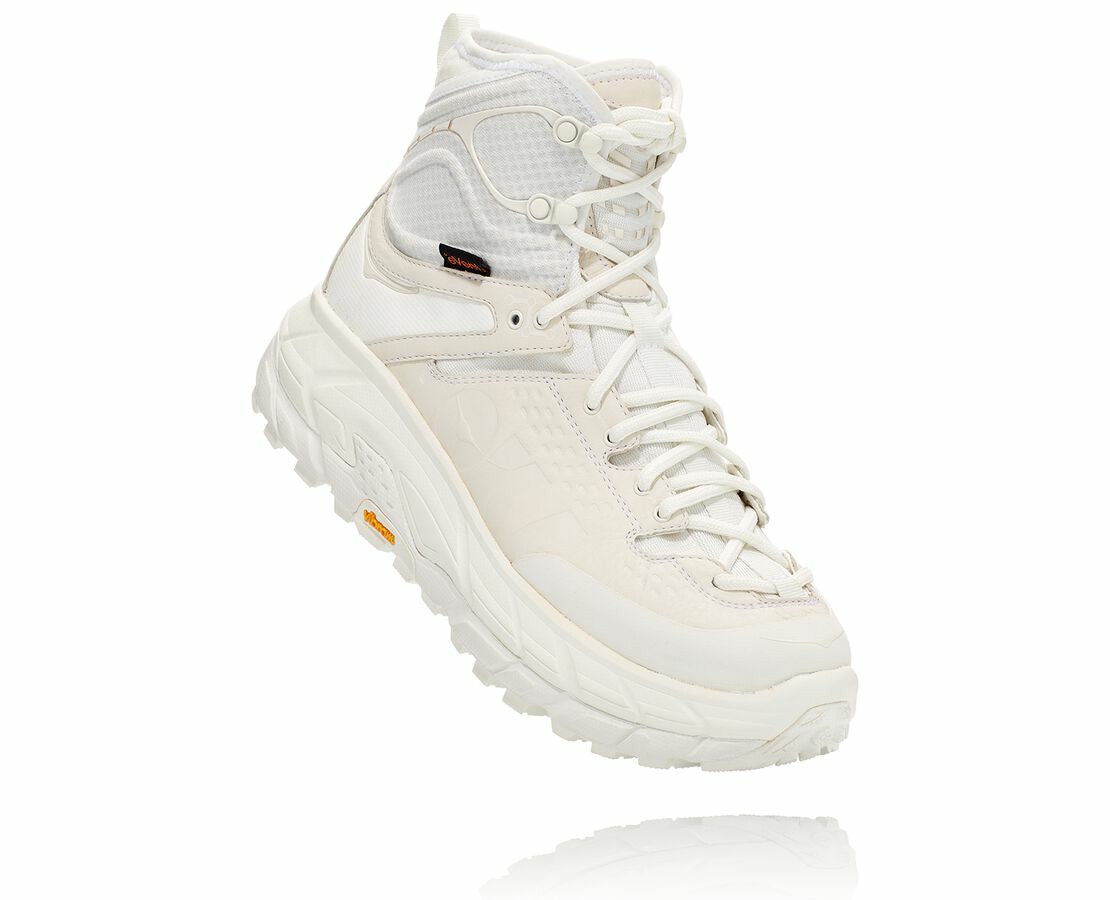 All Gender Hoka X Oc Tor Ultra Hi | HOKA us