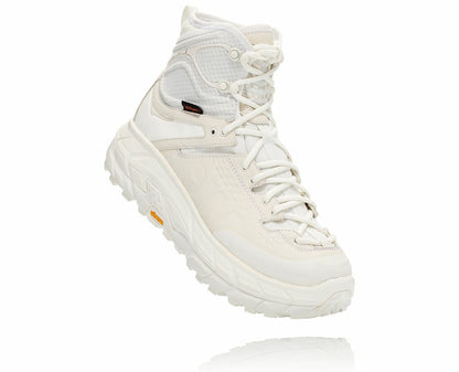 All Gender Hoka X Oc Tor Ultra Hi | HOKA us