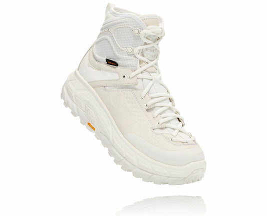 All Gender Hoka X Oc Tor Ultra Hi | HOKA us