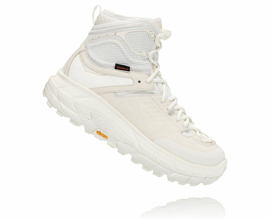 All Gender Hoka X Oc Tor Ultra Hi | HOKA us